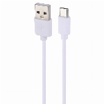 خرید، قیمت و مشخصات چراغ اضطراری دی پی مدل DP-7812