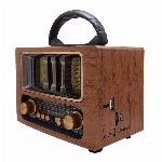 {{$product->fa_name}}