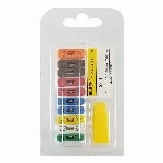 {{$product->fa_name}}