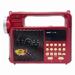 {{$product->fa_name}}