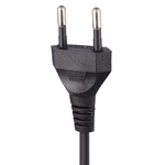 نورافکن دستی دیپ کینگ مدل DK-538