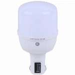 {{$product->fa_name}}