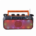 {{$product->fa_name}}