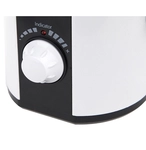 چراغ اضطراری دی پی مدل DP-7048C