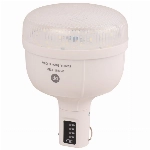 خرید، قیمت و مشخصات چراغ اضطراری دی پی مدل DP-7813T