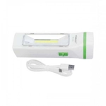 چراغ قوه ویداسی مدل WD-327C