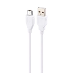 چراغ اضطراری دی پی مدل DP-7813C