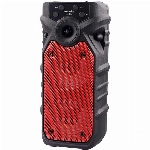 {{$product->fa_name}}