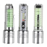 {{$product->fa_name}}