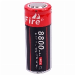 خرید، قیمت و مشخصات چراغ قوه شارژي رویلانگ مدل RL-W501