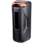 خرید، قیمت و مشخصات اسپیکر بلوتوثی قابل حمل مدل KTS-1555