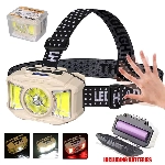 {{$product->fa_name}}