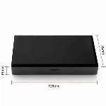 {{$product->fa_name}}