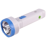 {{$product->fa_name}}