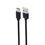 چراغ پیشانی شارژی سنسور دار مدل HX-815S