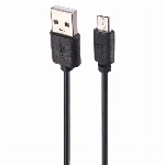 خرید، قیمت و مشخصات اسپیکر بلوتوثی قابل حمل گریت نایس مدل GTS-2307