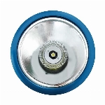 خرید، قیمت و مشخصات چراغ پیشانی شارژي اسمال سان مدل ZY-H150