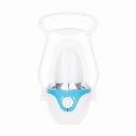 {{$product->fa_name}}