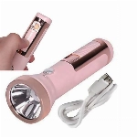 {{$product->fa_name}}