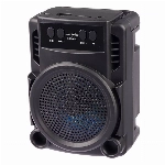 {{$product->fa_name}}