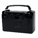 {{$product->fa_name}}