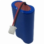 {{$product->fa_name}}