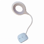 {{$product->fa_name}}