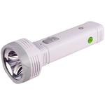 {{$product->fa_name}}