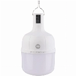 {{$product->fa_name}}