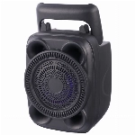 {{$product->fa_name}}