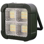 {{$product->fa_name}}