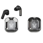 {{$product->fa_name}}