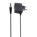 چراغ قوه اسمال سان مدل ZY-T207