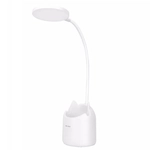 چراغ مطالعه شارژی ویداسی مدل WD-6059