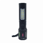 {{$product->fa_name}}