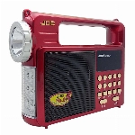 {{$product->fa_name}}