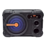 {{$product->fa_name}}