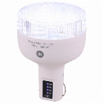 {{$product->fa_name}}