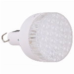 {{$product->fa_name}}