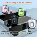 خرید، قیمت و مشخصات هندزفری بلوتوثی مدل Ultrapods Max