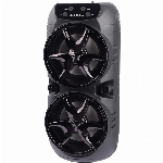 {{$product->fa_name}}