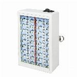 {{$product->fa_name}}