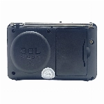 {{$product->fa_name}}