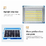 {{$product->fa_name}}