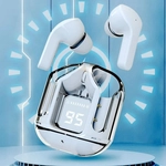 خرید، قیمت و مشخصات هندزفری بلوتوثی مدل Ultrapods Max