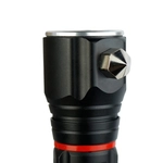 خرید، قیمت و مشخصات چراغ قوه ایکس بالوگ مدل BL-2008-P50