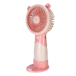 خرید، قیمت و مشخصات پنکه دستی شارژی مدل JL8855-1