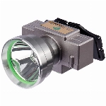 {{$product->fa_name}}