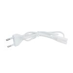 چراغ اضطراری ویداسی مدل WD-823A