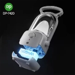 خرید، قیمت و مشخصات چراغ اضطراری فانوسی دی پی مدل DP-7420